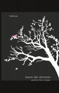 ebook: Baum der Stimmen
