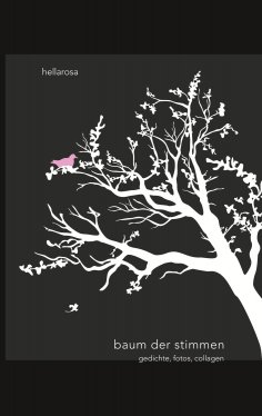 ebook: Baum der Stimmen