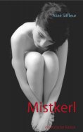 ebook: Mistkerl