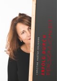 eBook: Erfolg durch Persönlichkeit