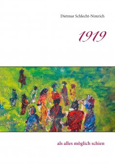 eBook: 1919
