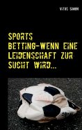 ebook: Sports Betting