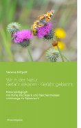 eBook: Wir in der Natur Gefahr erkannt - Gefahr gebannt