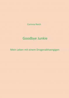 eBook: Goodbye Junkie