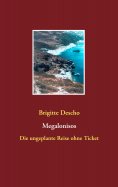 ebook: Megalonisos