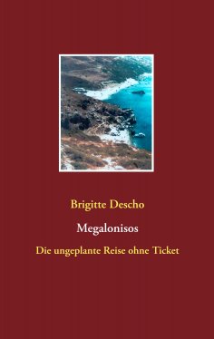 ebook: Megalonisos