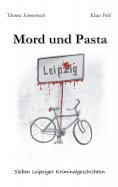 eBook: Mord und Pasta