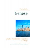 ebook: Genese