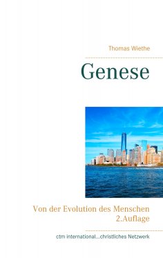 ebook: Genese