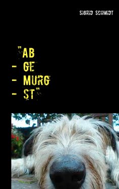 eBook: "Ab - ge - Murg - st"