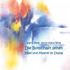 eBook: Die Botschaft sehen