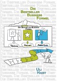ebook: Die Bestseller-Business-Formel