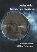 eBook: Gefährder Einstein