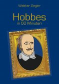 eBook: Hobbes in 60 Minuten