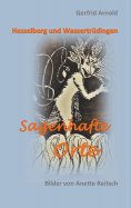 ebook: Sagenhafte Orte