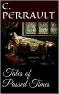 eBook: Tales of Passed Times