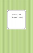 ebook: Dreizwei...heinz