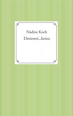 ebook: Dreizwei...heinz