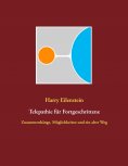 ebook: Telepathie für Fortgeschrittene