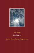 eBook: Watershed
