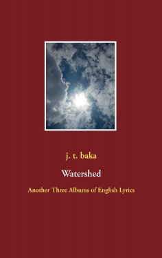 eBook: Watershed