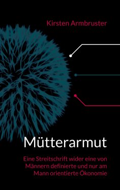 eBook: Mütterarmut