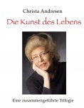 eBook: Die Kunst des Lebens