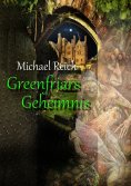 eBook: Greenfriars Geheimnis