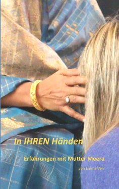 eBook: In IHREN Händen