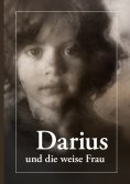 eBook: Darius