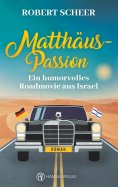 ebook: Matthäus-Passion