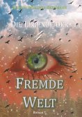 ebook: Fremde Welt