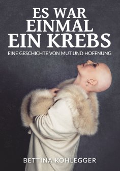 eBook: Es war einmal ein Krebs