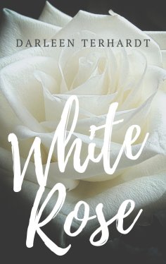 eBook: White Rose