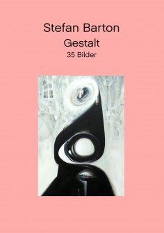 eBook: Gestalt