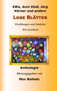 ebook: Lose Blätter