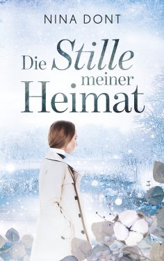 ebook: Die Stille meiner Heimat