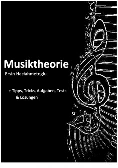 eBook: Musiktheorie