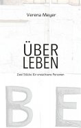 ebook: Über Leben
