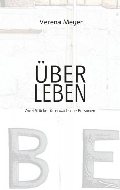 ebook: Über Leben