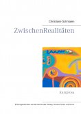 eBook: ZwischenRealitäten