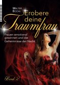 eBook: Erobere deine Traumfrau 2