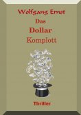 eBook: Das Dollarkomplott