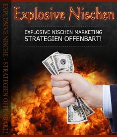 eBook: Explosive Nischen