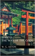 eBook: Shinto: the Way of the Gods