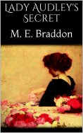 eBook: Lady Audley's Secret