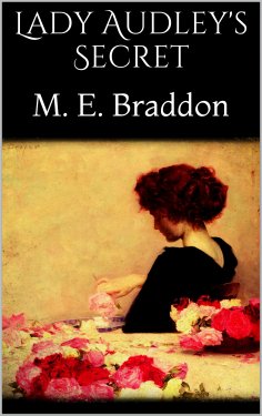eBook: Lady Audley's Secret