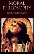 eBook: Moral Philosophy