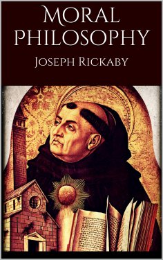 eBook: Moral Philosophy