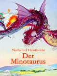 ebook: Der Minotaurus